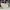 Coach Vintage Hobo bag Wanita white photo 2