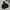 Ziphoodie Le Coq Sportif photo 1
