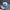 Topi MX 5 Miata vintage trucker hat photo 1