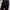 allegri corduroy long pants #JLLP199 photo 1