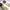 Charles and Keith Minimalist Casual Flat Wanita tan khaki cream photo 5