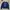 Daniel johnston vintage crewneck  photo 1