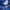 Adidas Streetwear Y2K Jersey Pria blue photo 4