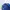 Adidas Streetwear Y2K Jersey Pria blue photo 3