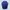 Adidas Streetwear Y2K Jersey Pria Blue