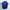 Adidas Streetwear Y2K Jersey Pria blue photo 2