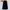 Black Mermaid Skirt GU Uniqlo Katun Chinos Semi Jeans photo 1