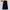 Black Mermaid Skirt GU Uniqlo Katun Chinos Semi Jeans