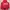 beaumere hoodie photo 1