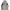 hoodie turtle neck h&m! photo 5