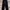 dot baggy corduroy long pants #JLLP166 photo 3