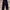 dot baggy corduroy long pants #JLLP166 photo 2
