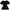 babydoll polka dress photo 1
