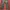Y2k karl kani baggy pants photo 6