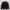 JACKET BOMBER BORDIR photo 1