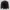 JACKET BOMBER BORDIR photo 2