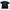 Vince Gill T Shirt Tour