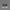 Sepatu Wanita Skechers Grey Go Walk Arch Fit Slip On Origina photo 5