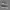Sepatu Wanita Skechers Grey Go Walk Arch Fit Slip On Origina photo 4
