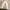 Stradivarius White Mom Jeans photo 1