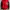 Vintage 1980s Michiko Koshino London Size: