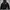 NIKE® photo 3