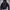 NIKE® photo 3