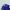Adidas Streetwear Sportswear Jersey Pria white blue photo 5