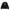 GUESS SWEATSHIRT BLACK USA WASHED photo 1