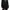 GUESS SWEATSHIRT BLACK USA WASHED photo 2