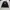 GUESS SWEATSHIRT BLACK USA WASHED photo 3