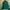 Andare Schietti Parasut Jacket photo 1