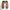 Nakedsol Minimalist Casual Flat Wanita black photo 4