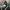 RARE ITEM! Motilite Lecoq Sportif Slingbag photo 7