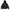 ZHIPER HODDIE SERPA UNIQLO photo 1
