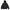 ZHIPER HODDIE SERPA UNIQLO