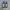 Nike air max 97  photo 1
