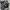 RARE ITEM! FRIZMWORKS Slingbag Nylon photo 8