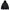 BALENCIAGA2017 HODDIE BLACK photo 2
