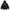 BALENCIAGA2017 HODDIE BLACK photo 1