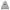 GAP HODDIE WHITE BORDIR  photo 1