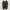 Staccato Minimalist Casual Flat Wanita black photo 5