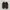 Staccato Minimalist Casual Flat Wanita black photo 4