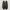 Staccato Minimalist Casual Flat Wanita black photo 6