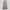 Yves Saint Laurent YSL Vintage Casual Casual pants Pria tan photo 1