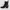 ZARA Luxury Minimalist Boots Wanita black photo 4