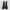 ZARA Luxury Minimalist Boots Wanita black photo 3