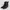 ZARA Luxury Minimalist Boots Wanita black photo 2