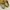 Converse Chuck Taylor All Star pro (Suede) photo 6