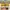 Converse Chuck Taylor All Star pro (Suede) photo 8
